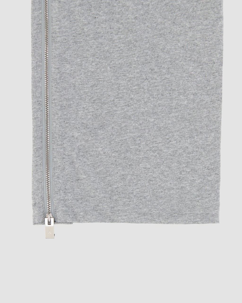 TECHNICAL OPERATIVE PANT - 7