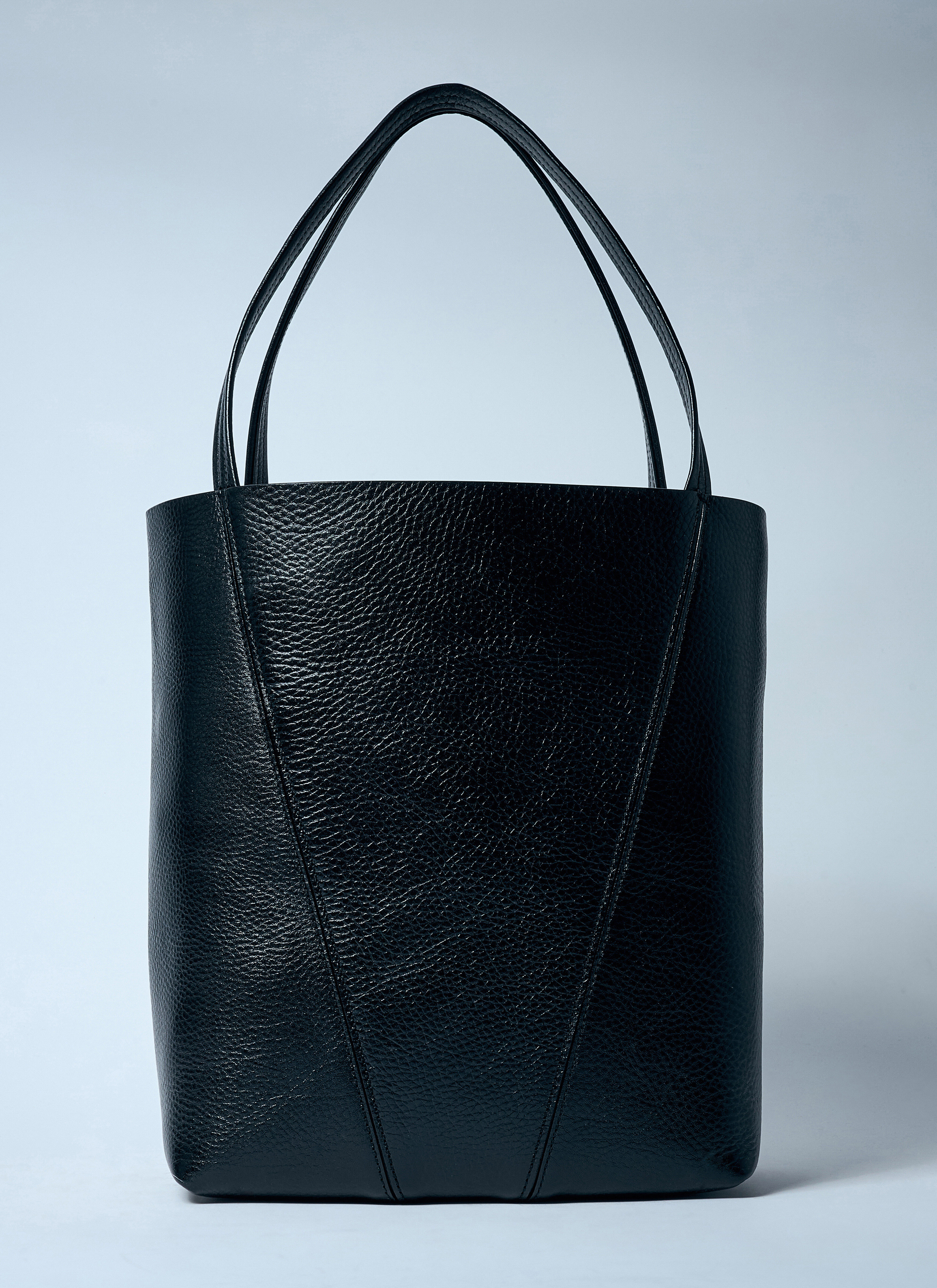 Spin Tote Bag - 3