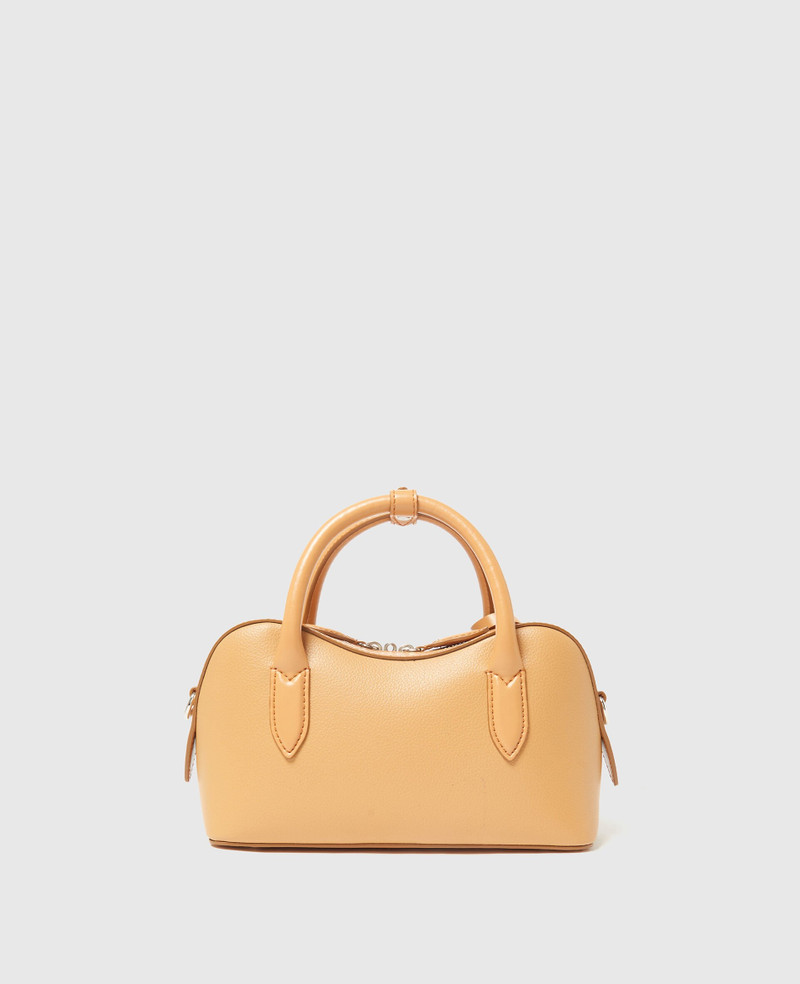Ryder Crossbody Bag 4