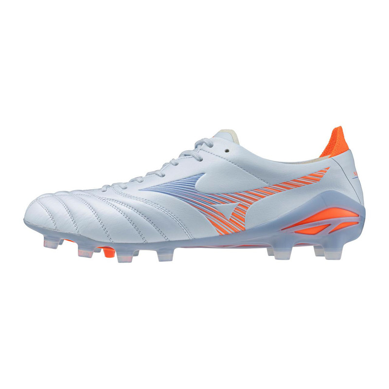 Morelia Neo V Elite FG Firm Ground KL Soccer Cleat 1