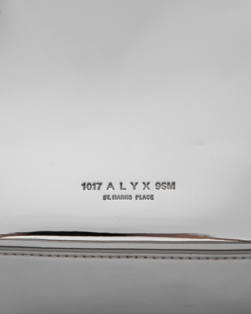 LARGE LEATHER CROSSBODY BAG 3