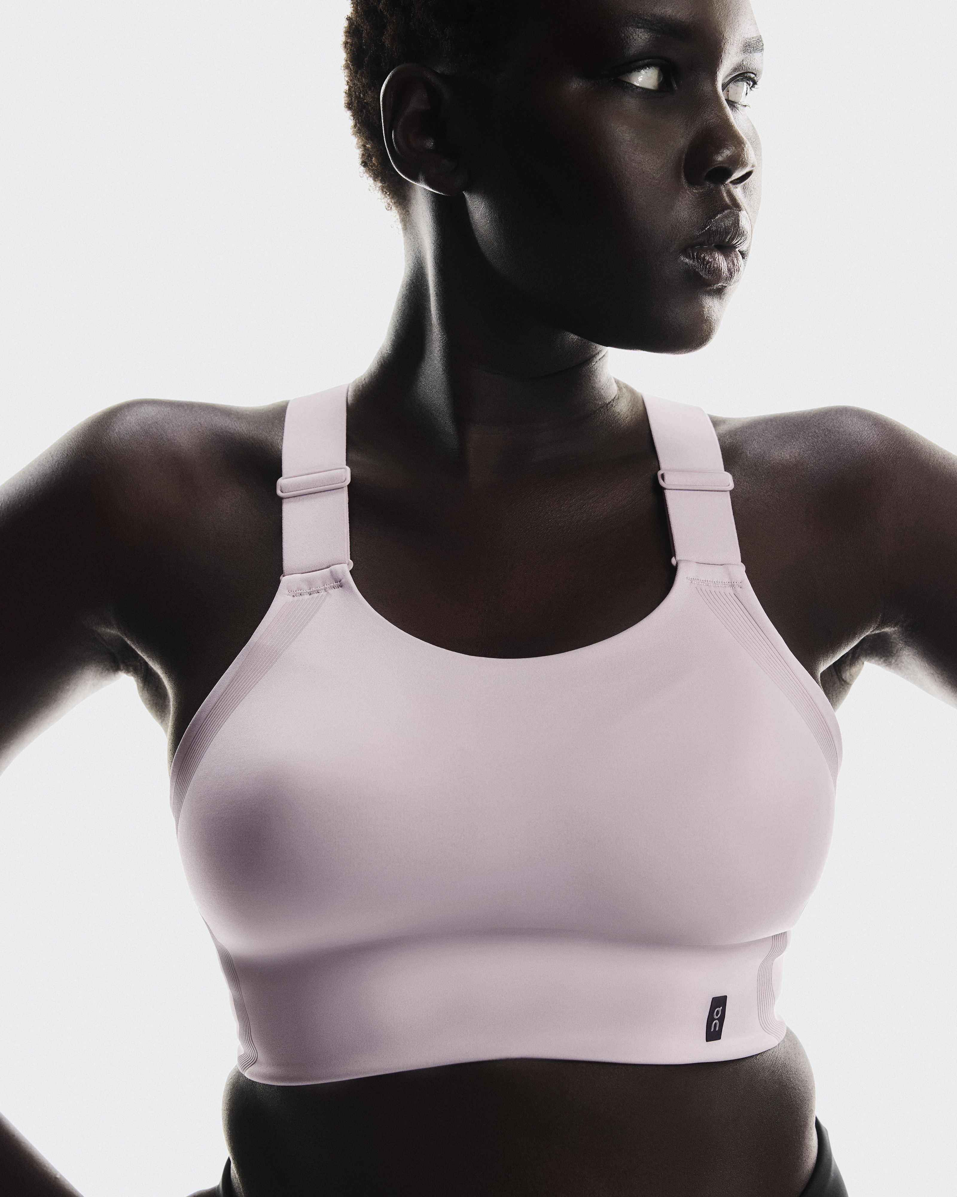 Performance Flex Bra - 3