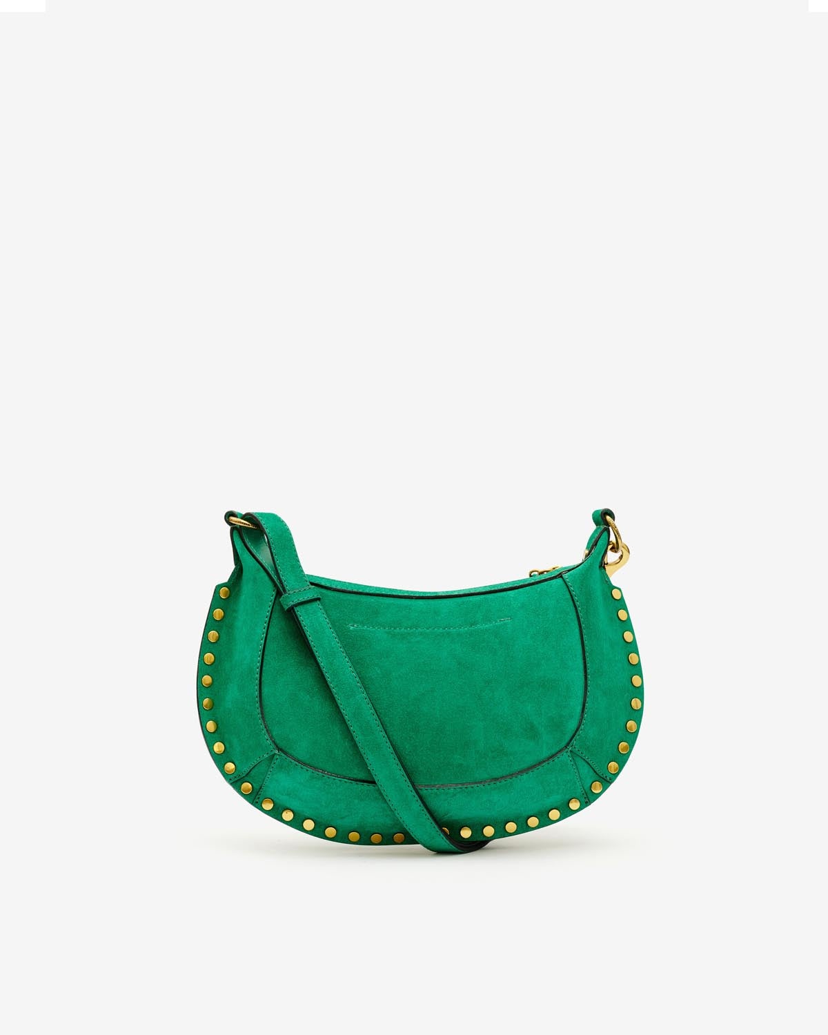 OSKAN MOON BAG - 2
