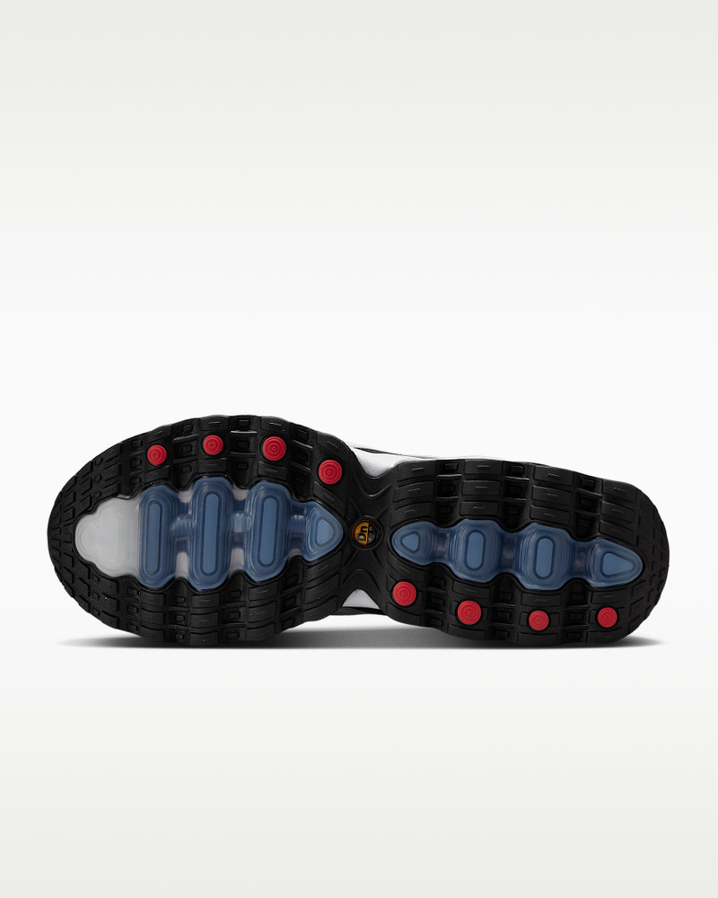 Nike Nike Air Max Dn8 Men's Shoes outlook