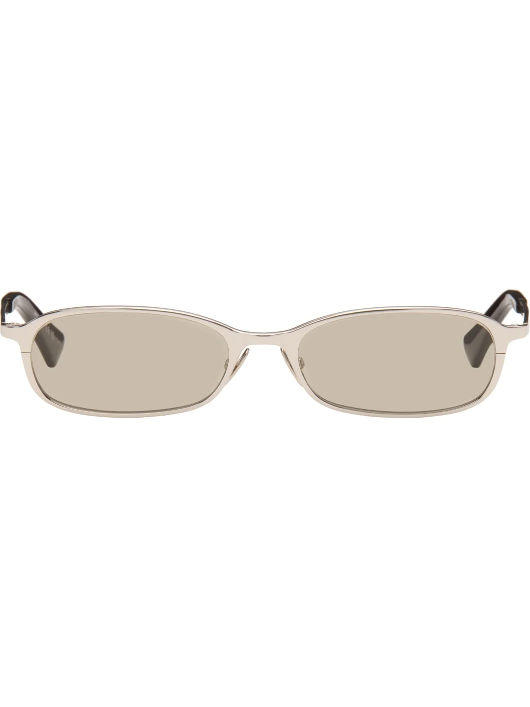 Silver SL 934 MIA Sunglasses - 1