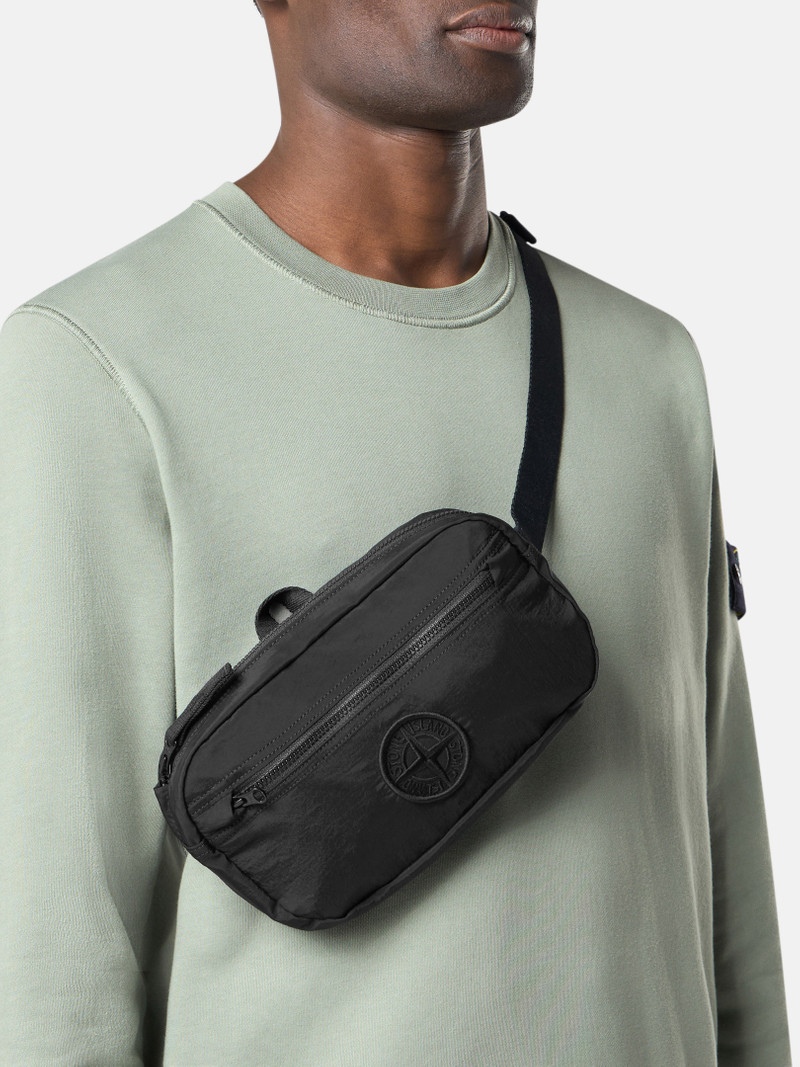 Stone Island 9200915 NYLON METAL IN ECONYL® outlook
