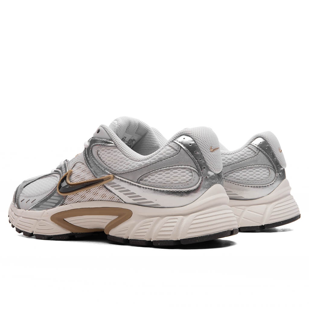 V5 RNR - WHITE/MEDIUM ASH/PARACHUTE BEIGE - 3