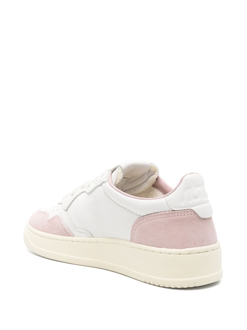 Medalist sneakers - 3