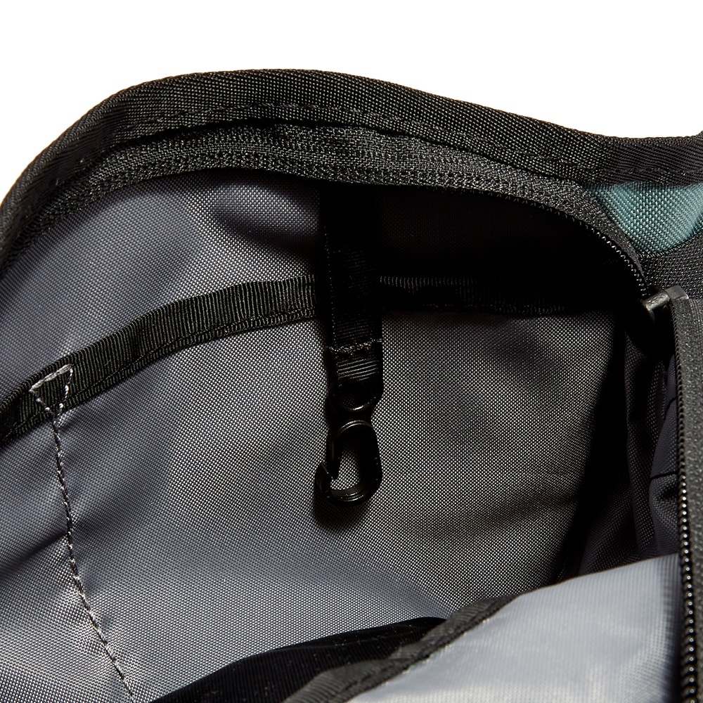 The North Face Bozer Hip Pack Iii - 4