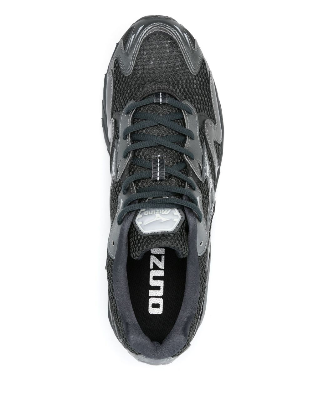 Wave Rider 10 sneakers - 4