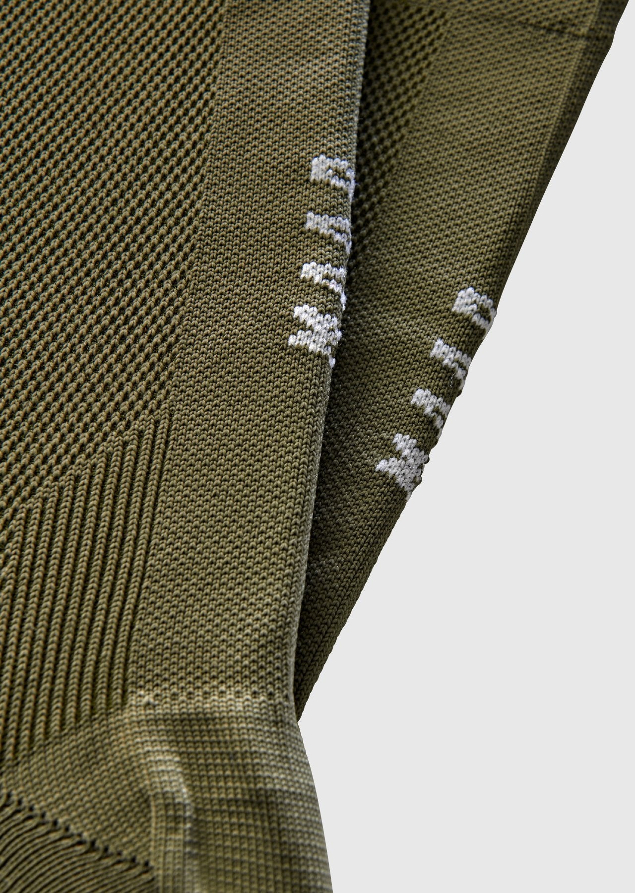 Division Sock - 2