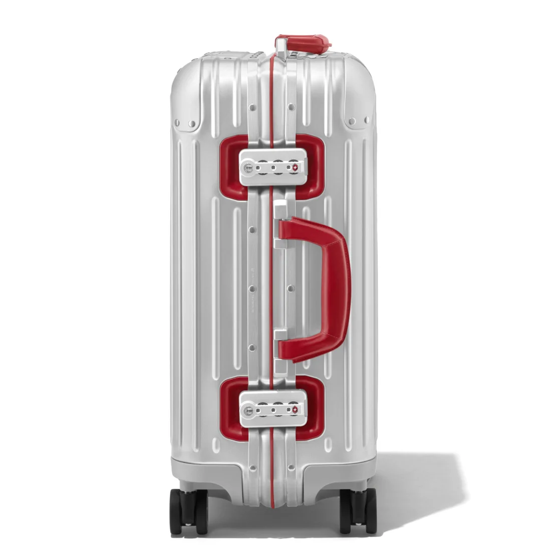 RIMOWA Original Cabin Twist | REVERSIBLE
