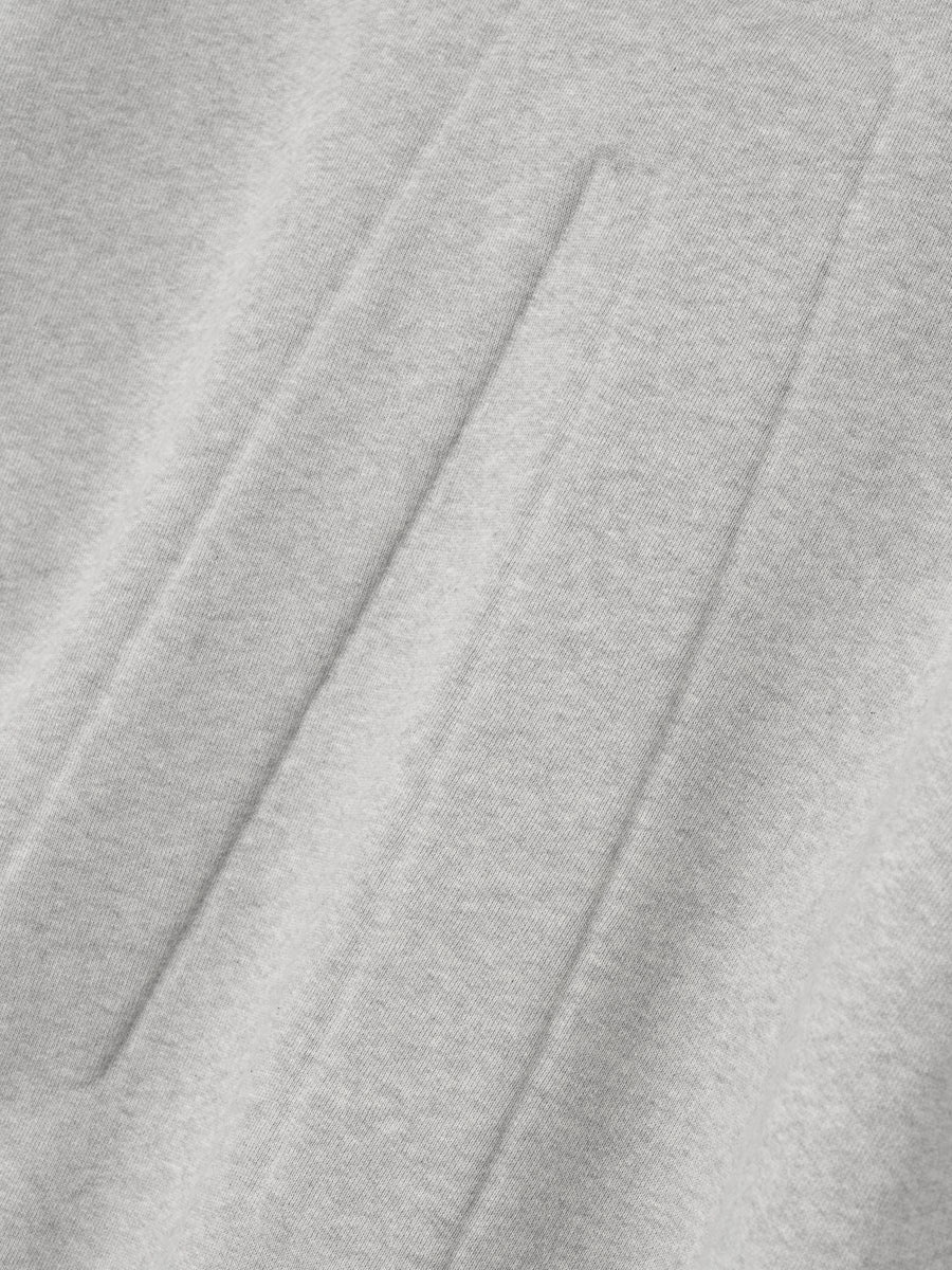 Athletics Zip Up Hoodie - 8