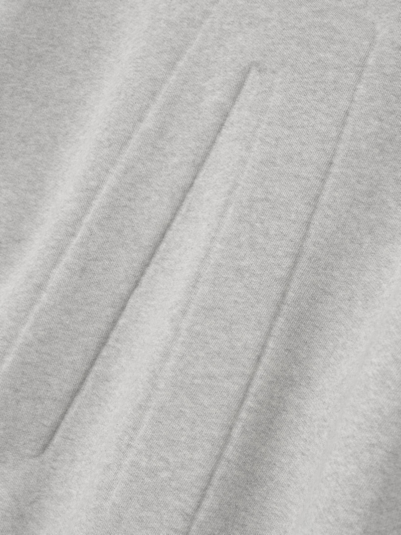Athletics Zip Up Hoodie 8
