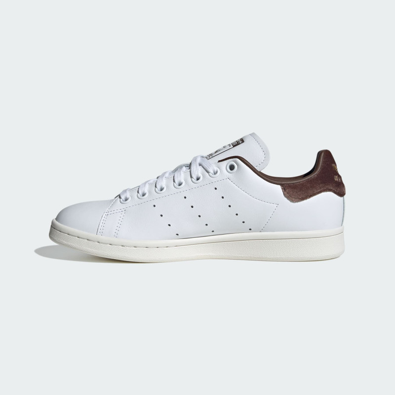 adidas Stan Smith Shoes outlook
