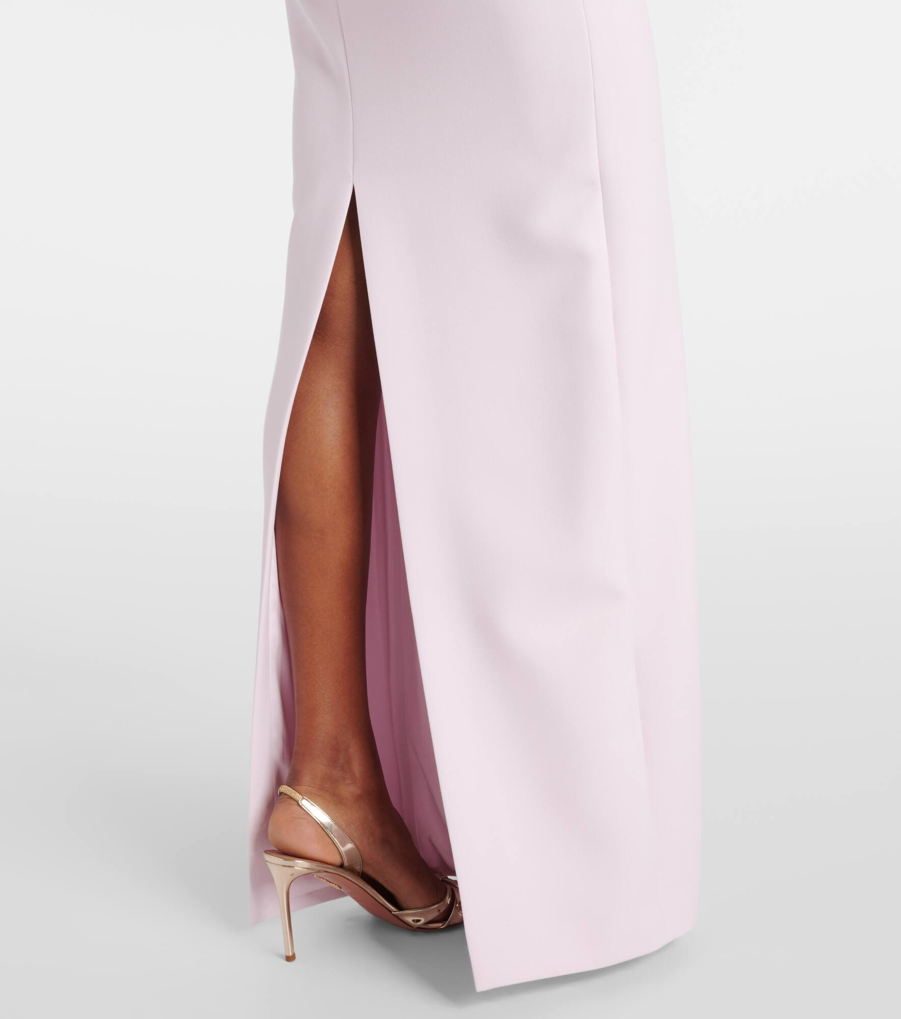 Cady gown - 5