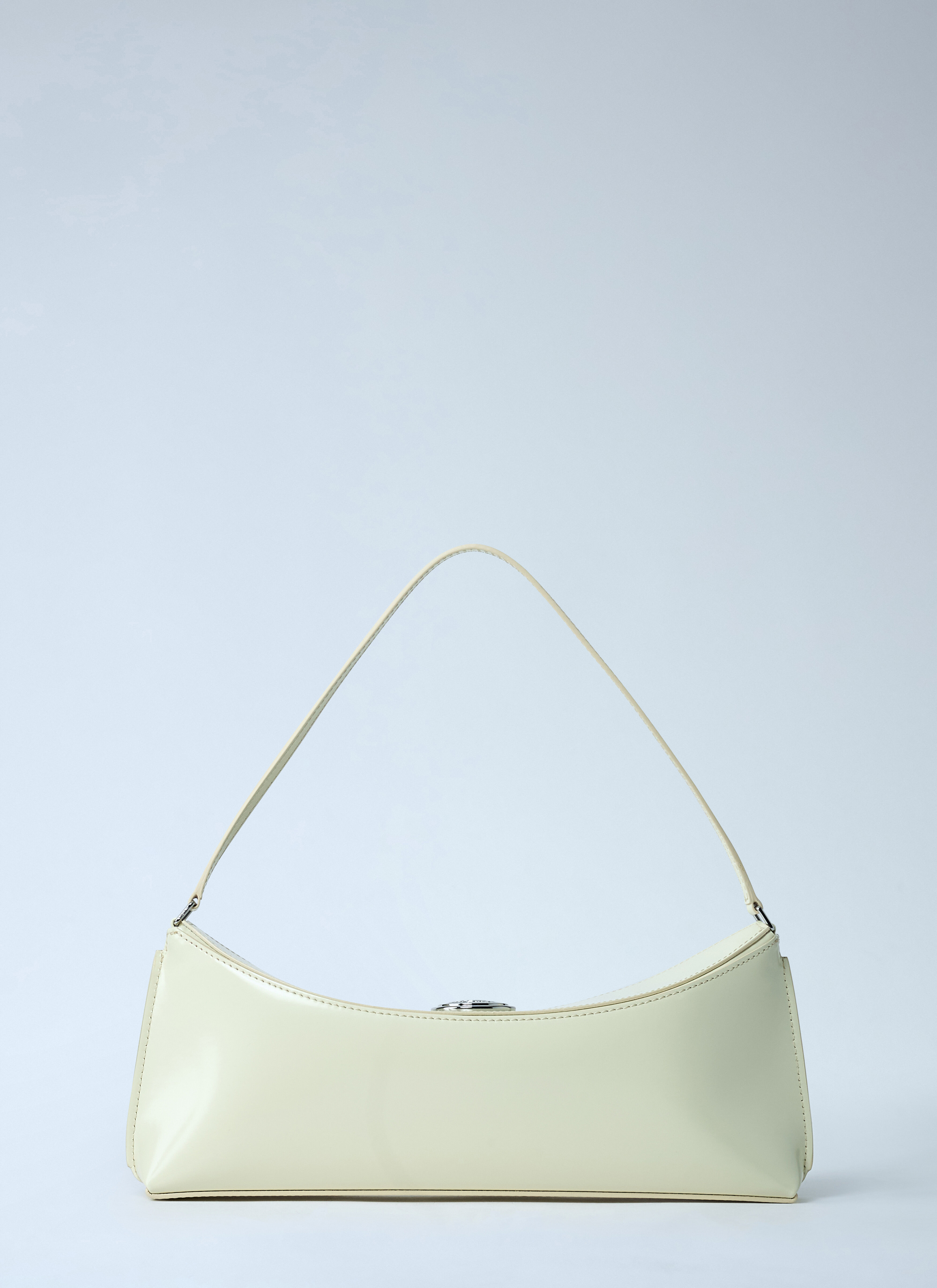 Le Calisso Shoulder Bag - 3