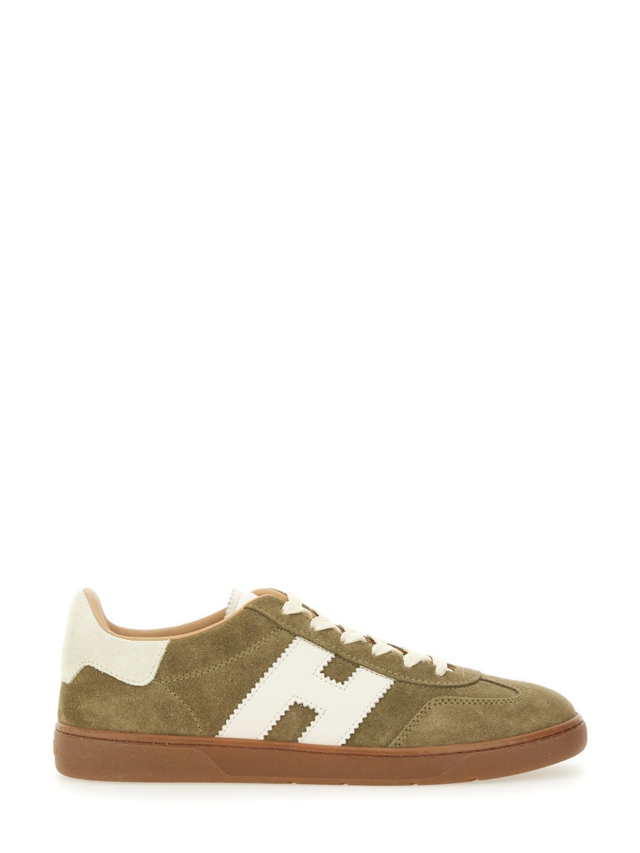 Sneaker "Cool" - 1