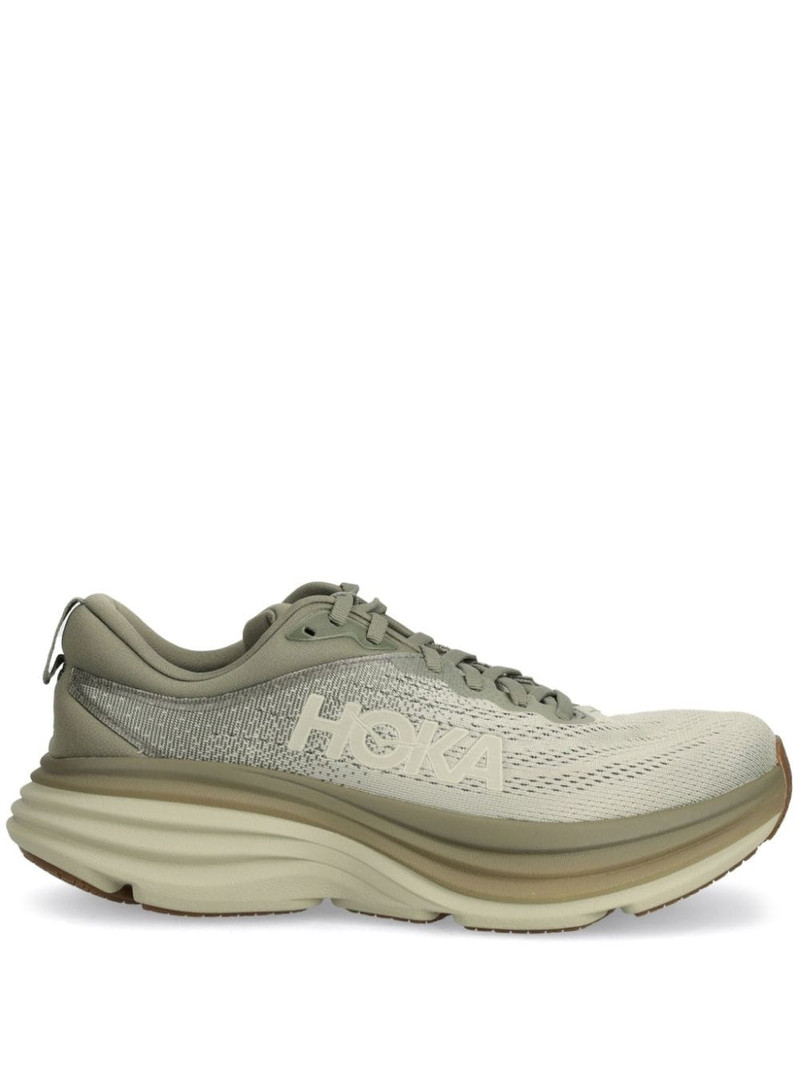 One Bondi sneakers - 1