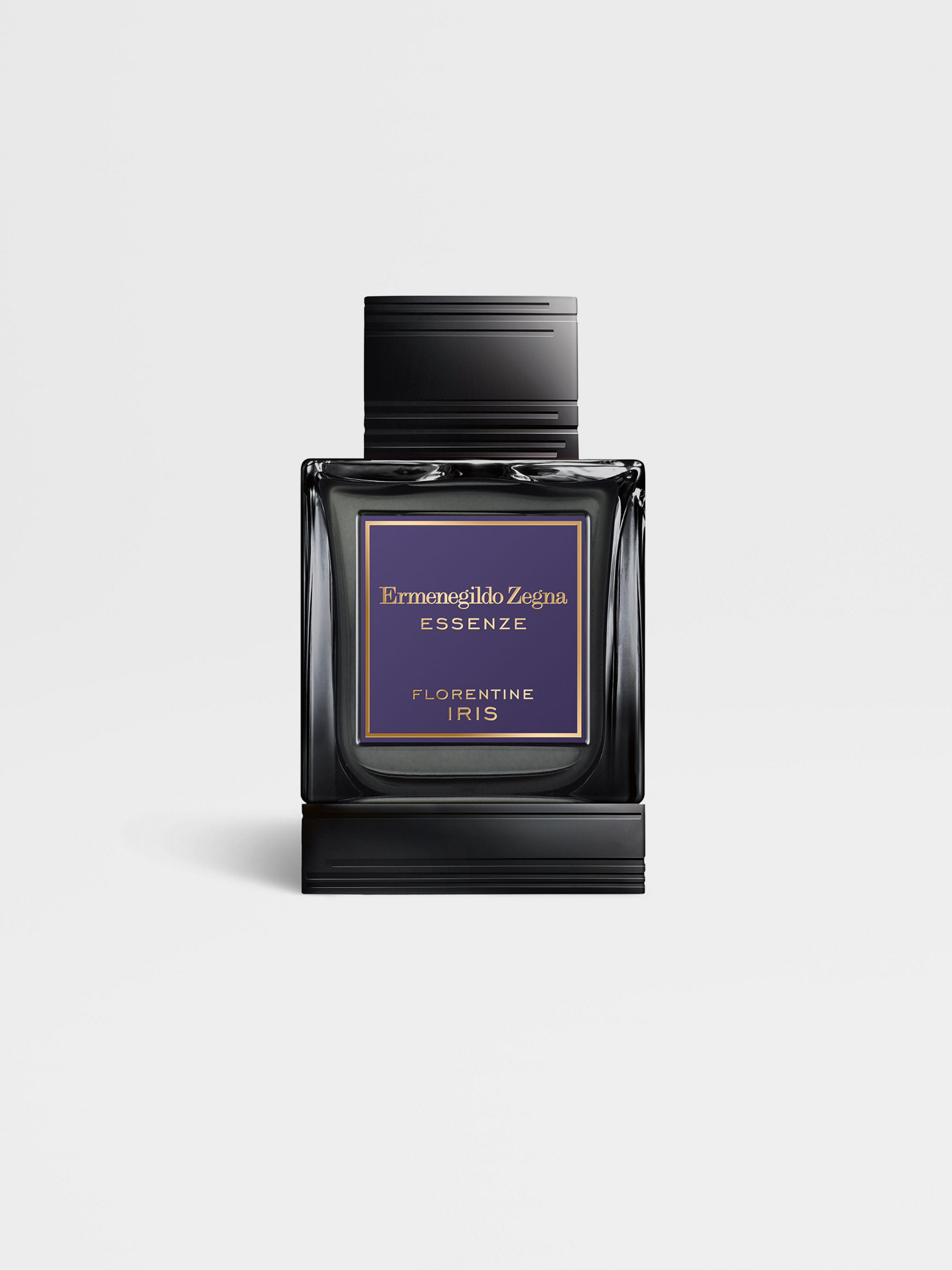 FLORENTINE IRIS 100 ML - 1