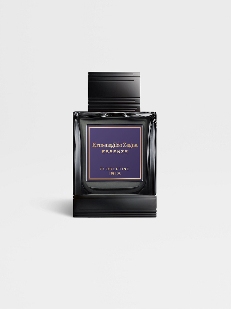 FLORENTINE IRIS 100 ML 1