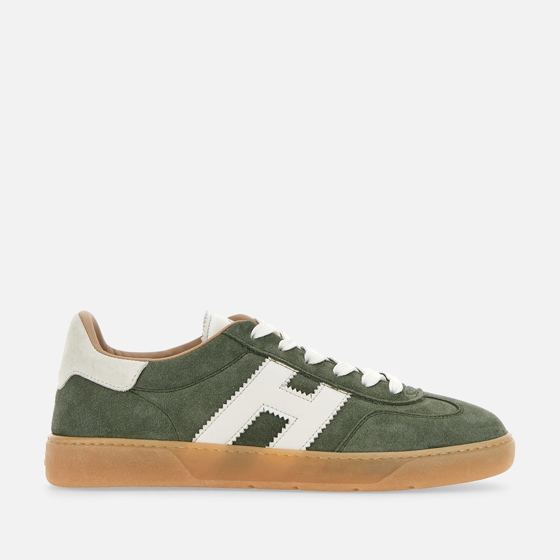 Sneakers Hogan Cool - 1