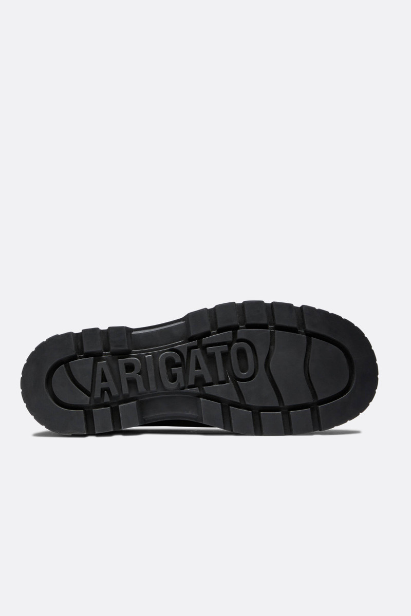 Blyde Chelsea Boot 6