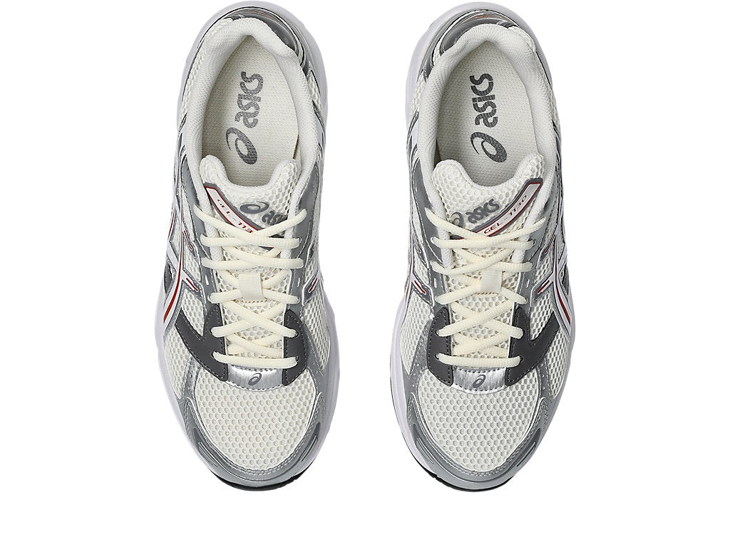 ASICS Gel-1130 'Cream White' 1201A256-120 - 6