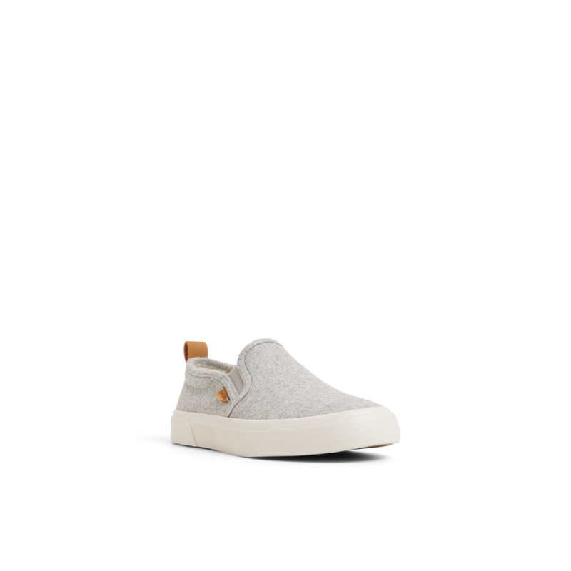 Bermuda Beach Twin Gore Sneaker 3