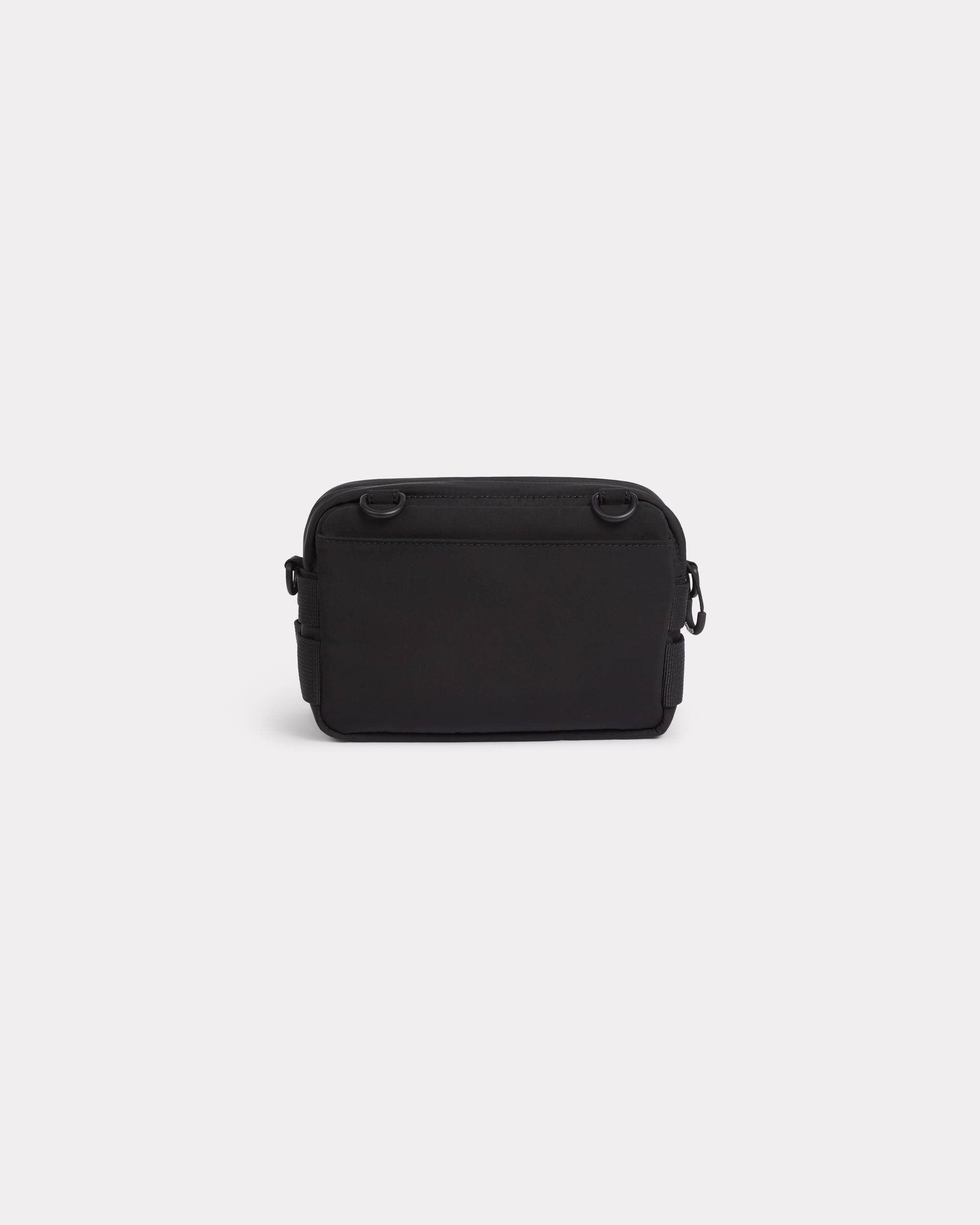 'KENZO Jungle' crossbody bag - 2