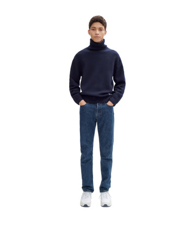 A.P.C. Walter sweater (Unisex) outlook