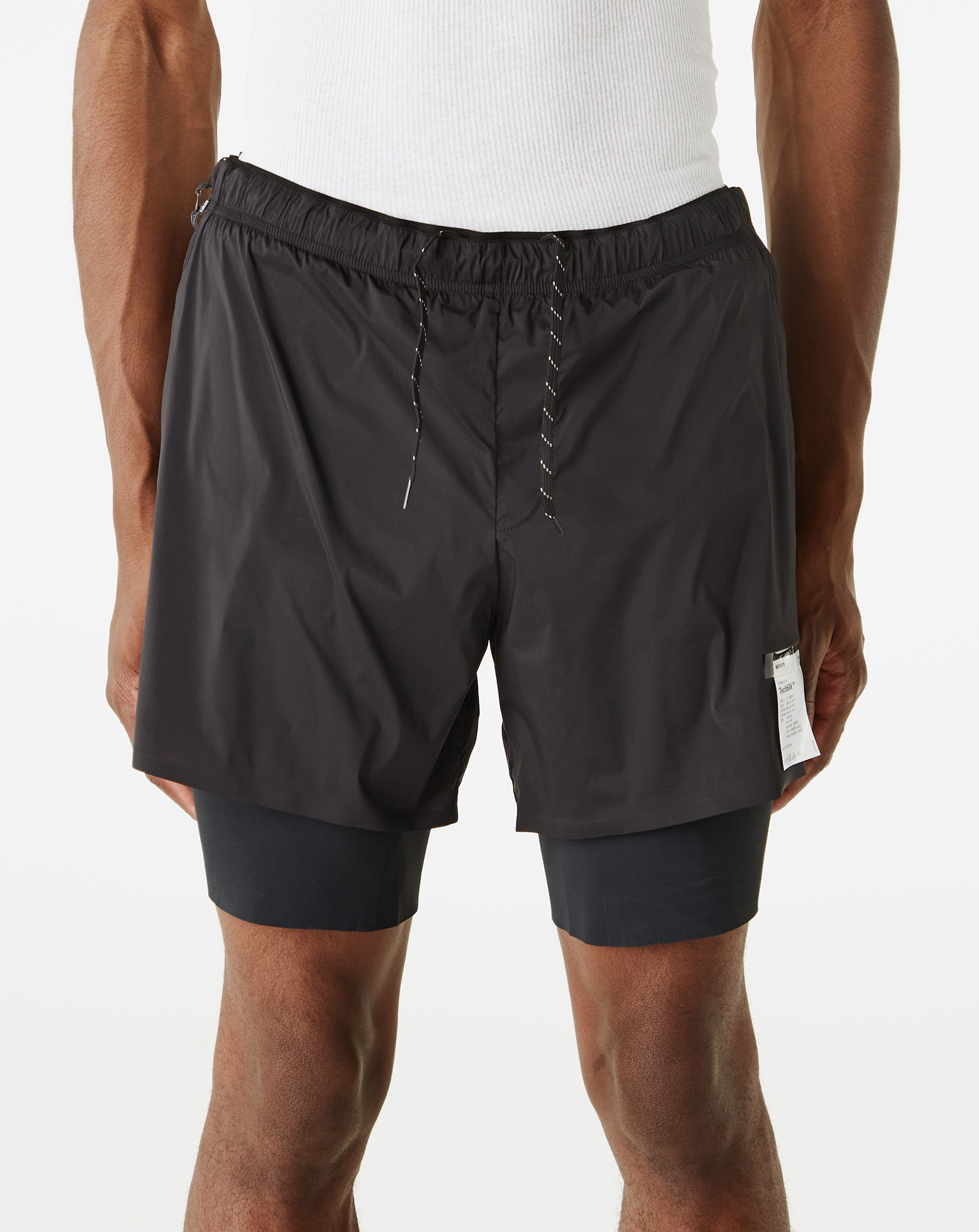 Techsilk™ 8" Shorts - 5