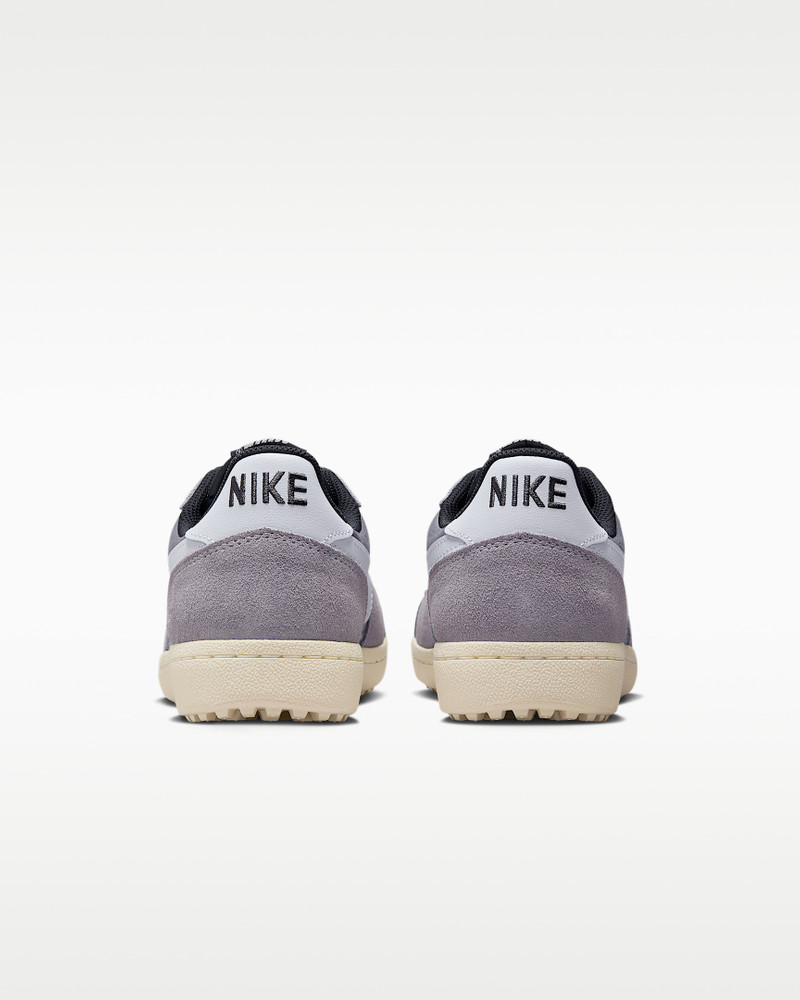 Nike Field General Men's Shoes 6