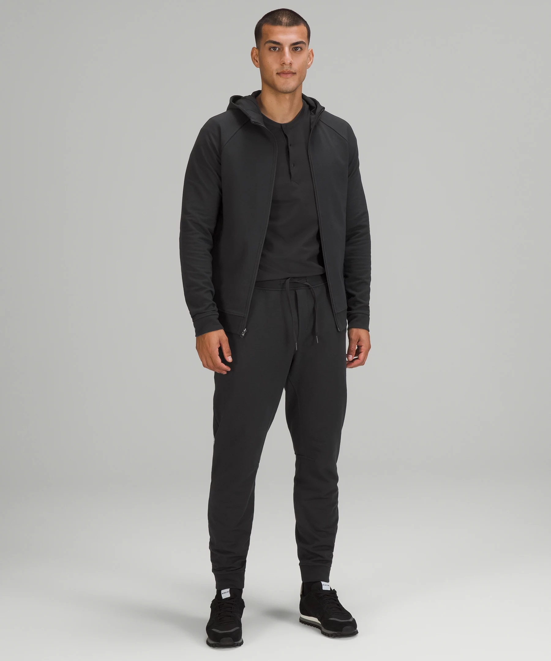 City Sweat Jogger Size store L