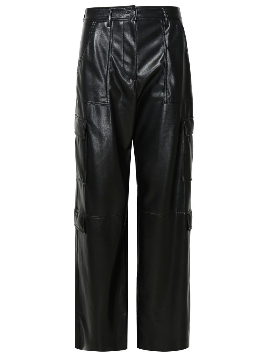 Msgm Trousers - 1