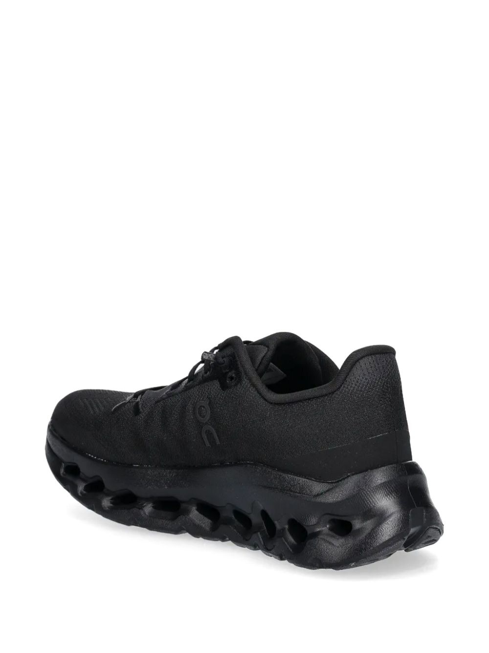 Cloudtilt WMNS "Black Eclipse" - 3