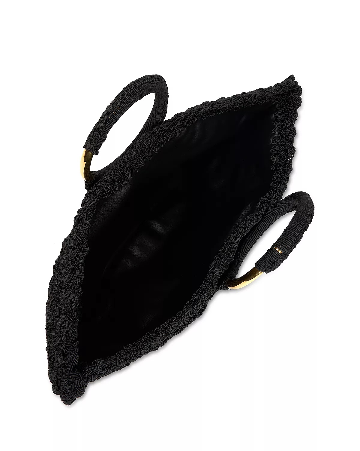 Bracelet Paravent Small Tote - 4
