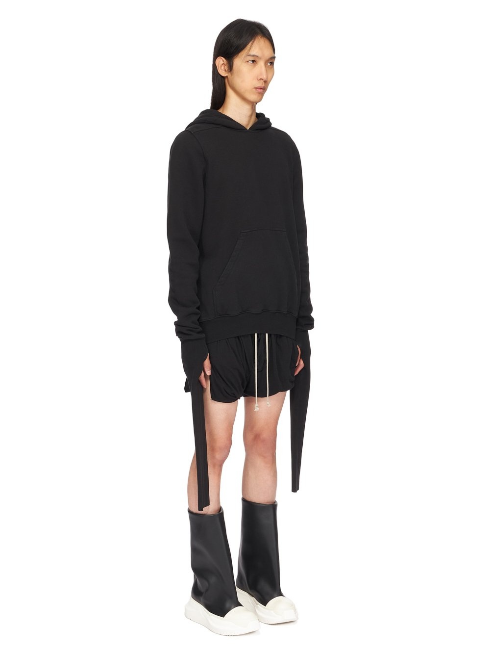 SWEATSHIRT - 2