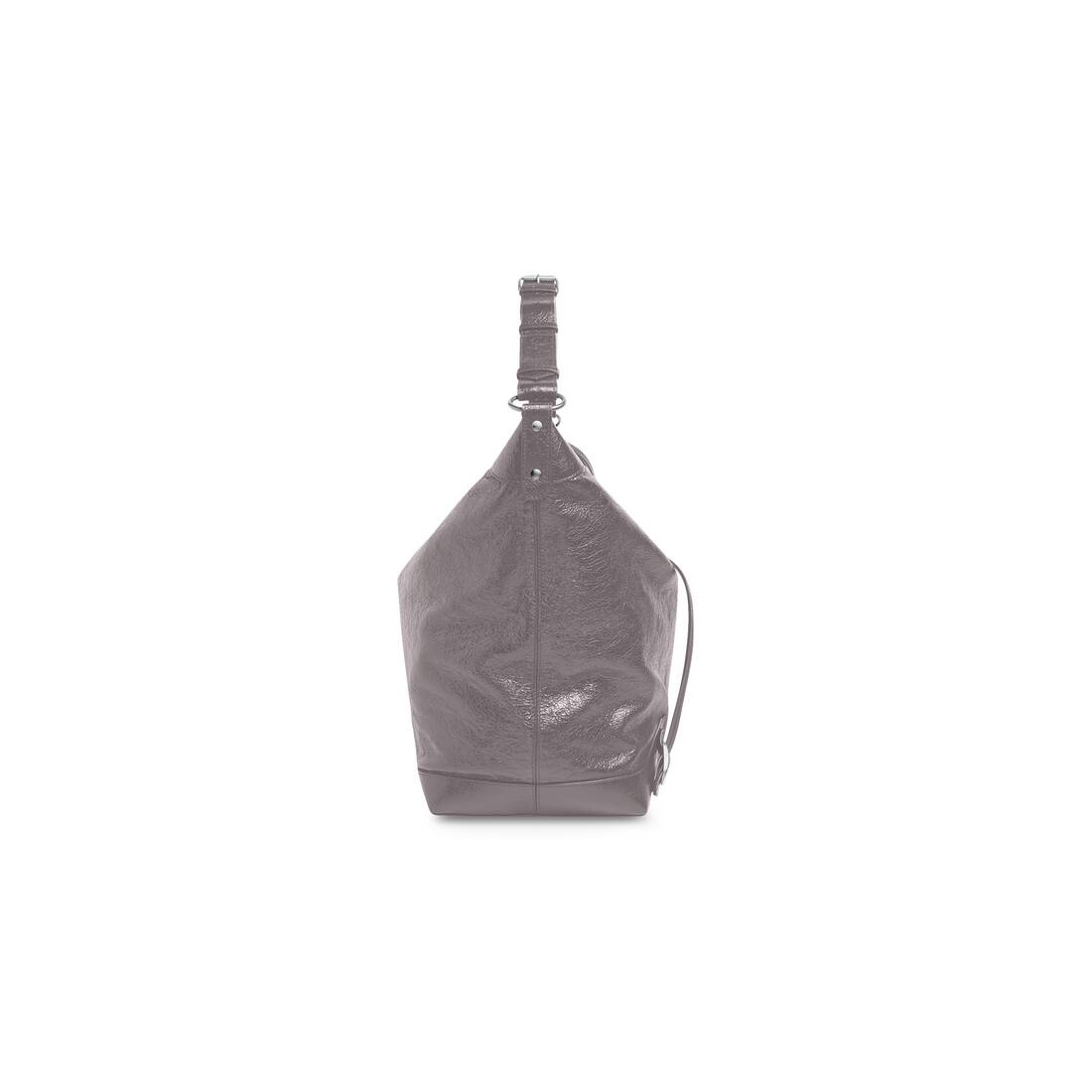 neo classic large hobo bag - 2