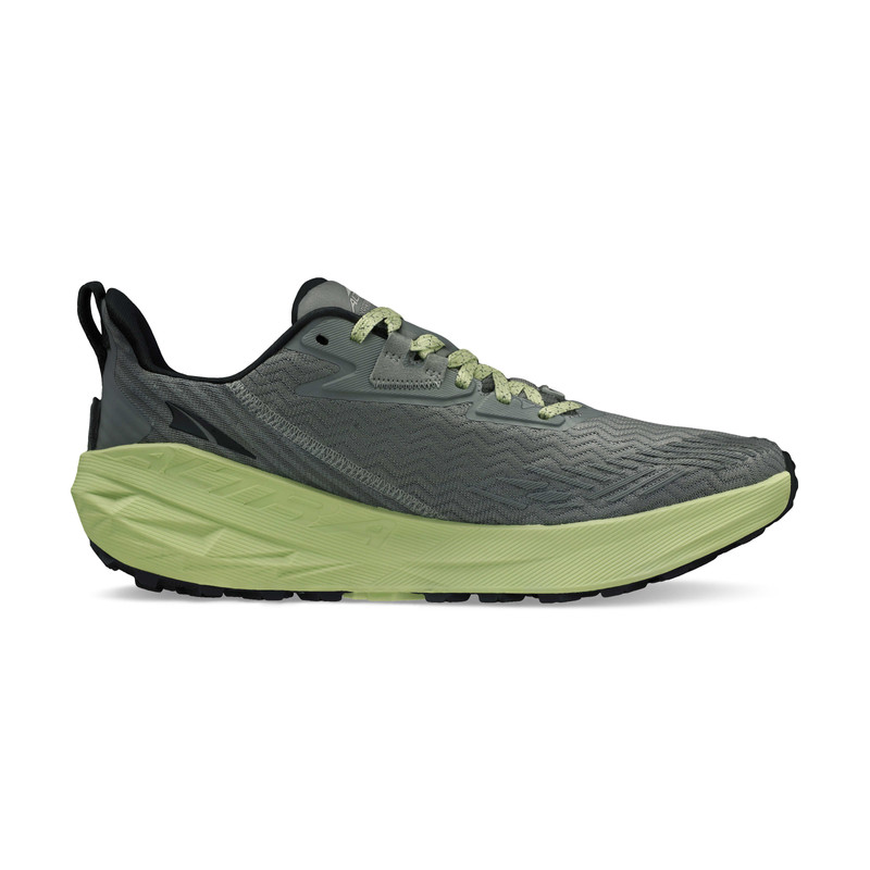 ALTRA Men's Experience Wild outlook