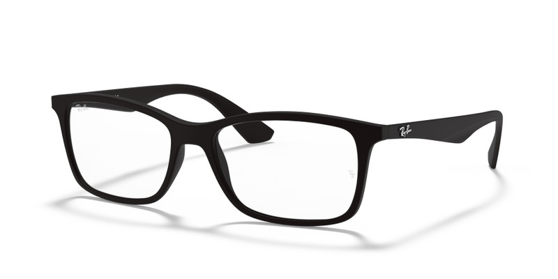RB7047 OPTICS 1