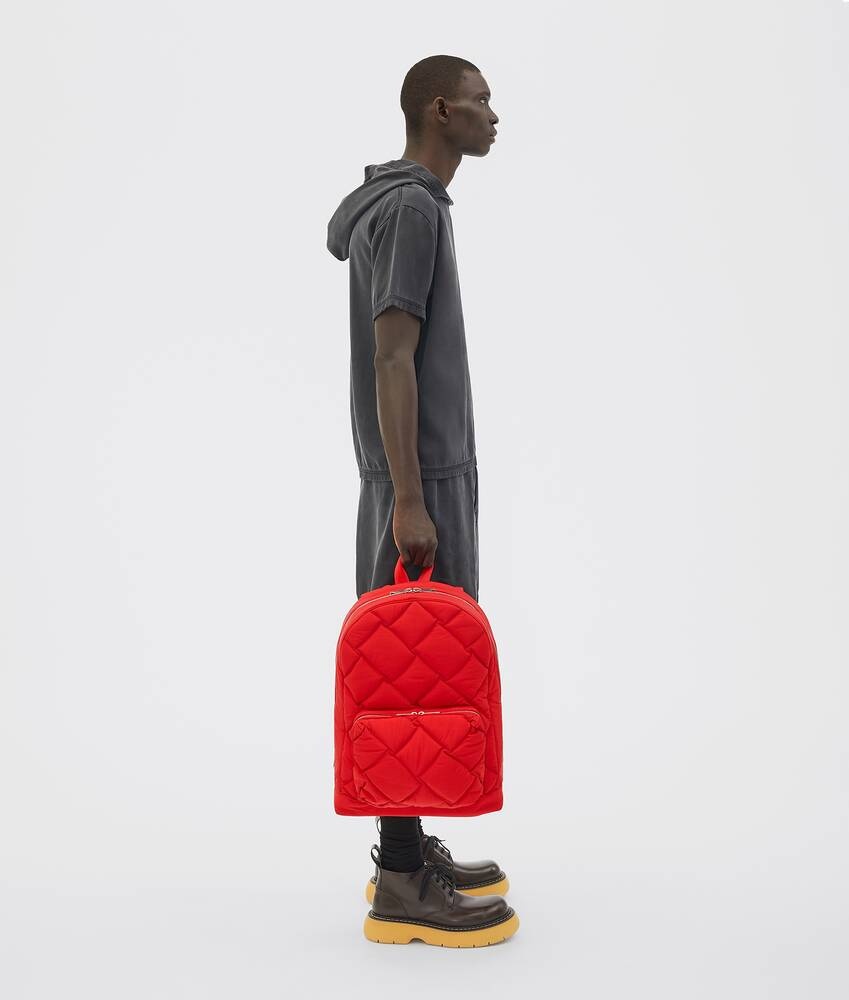 backpack - 5