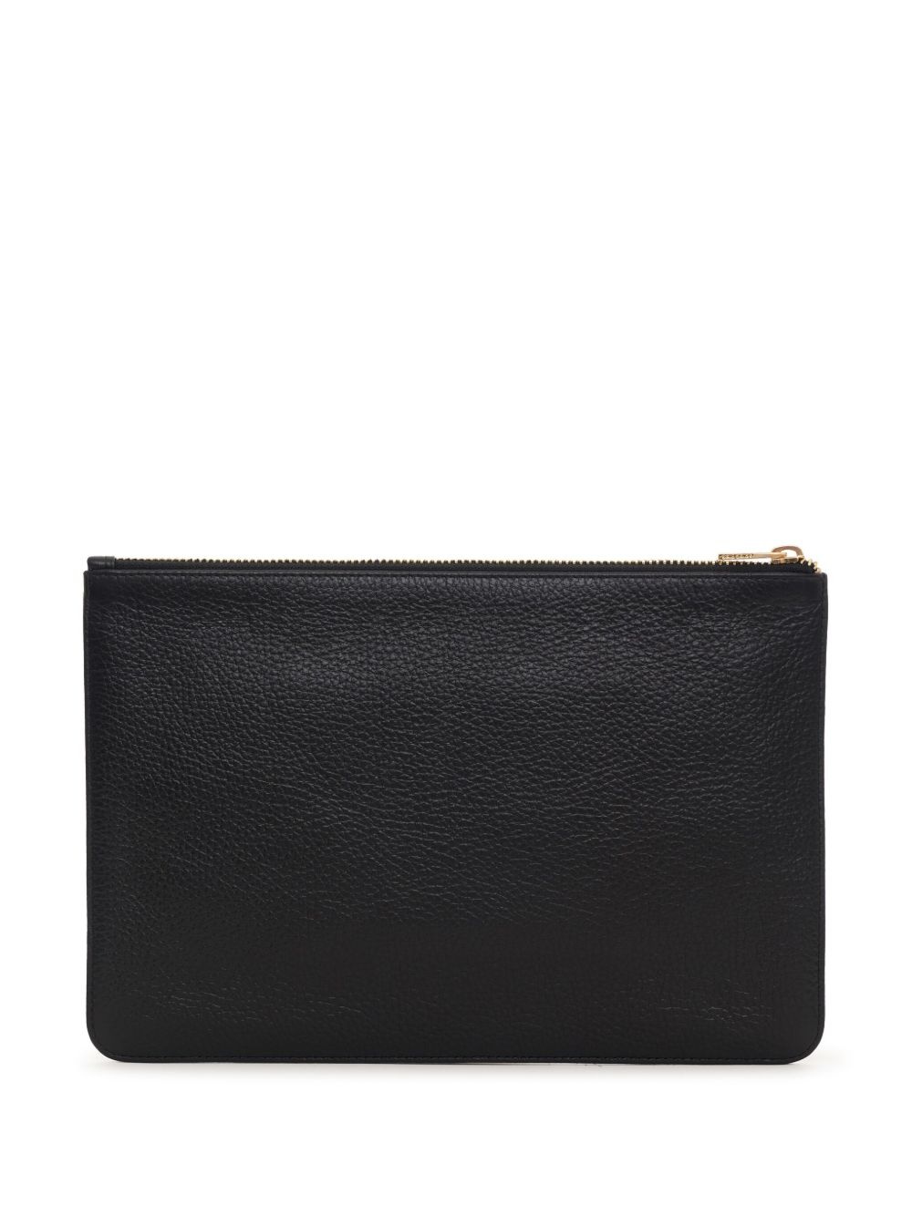 Lili clutch bag - 3