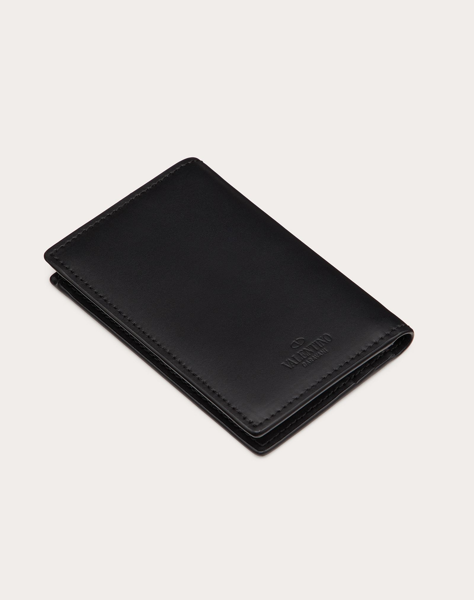 VLTN Cardholder - 3