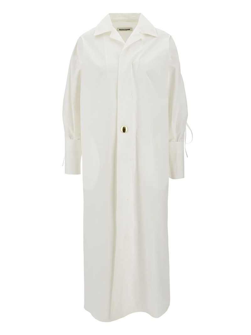 Lilia dress 1