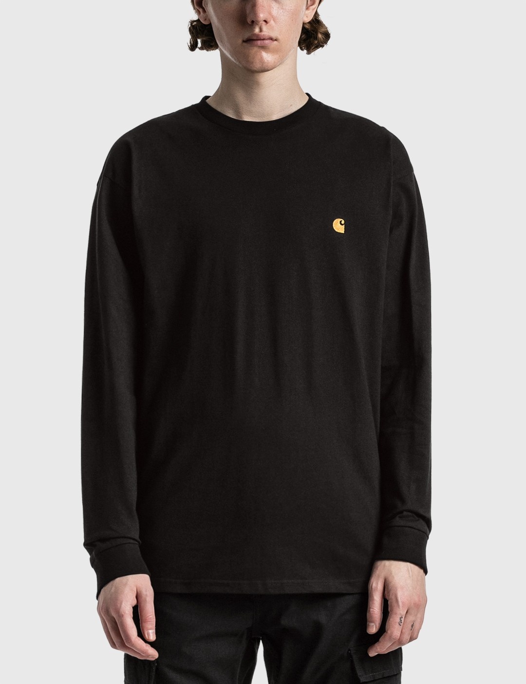 CHASE T-SHIRT - 3