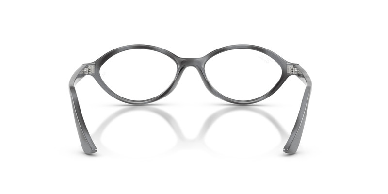 ROMY OPTICS BIO-BASED 6