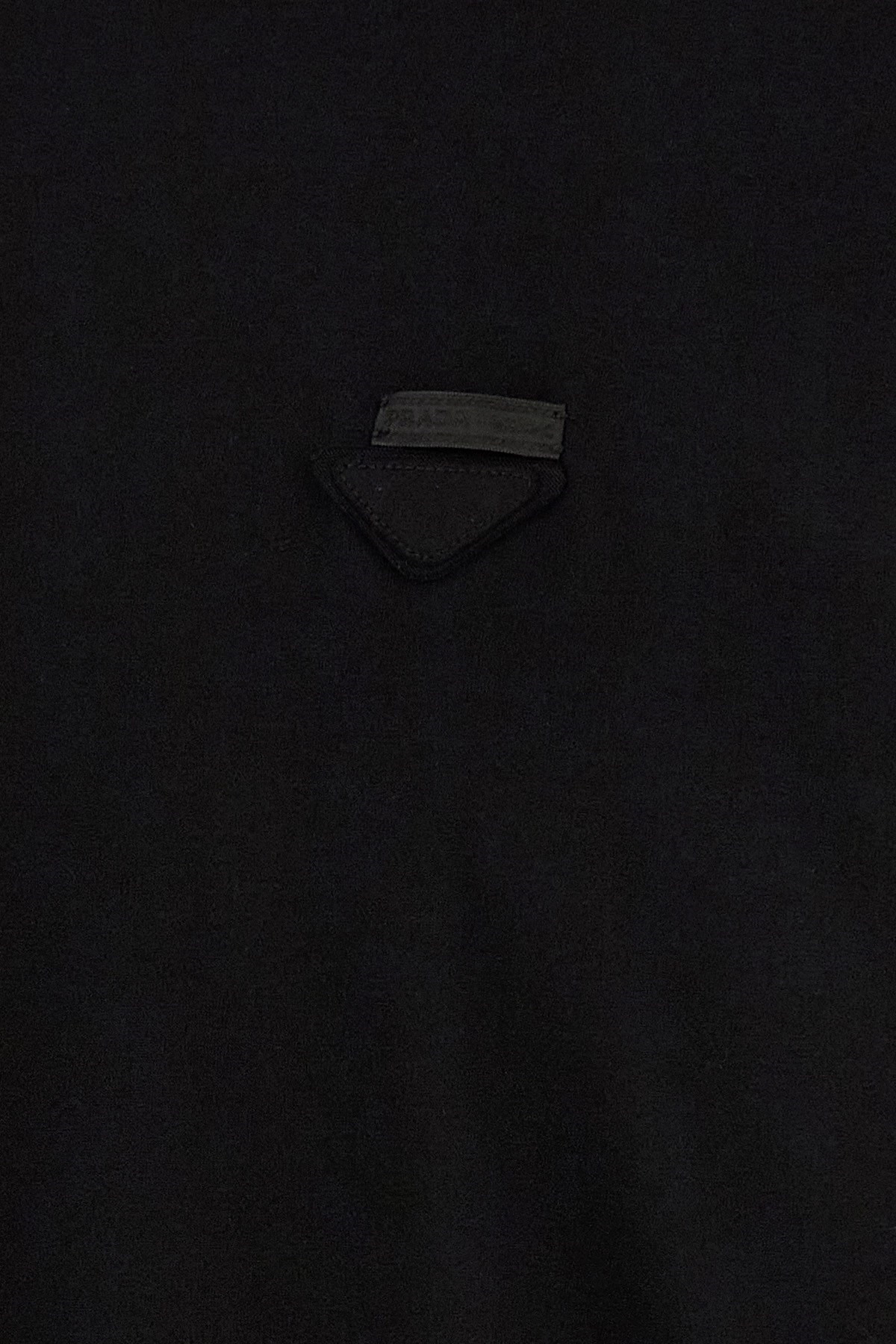 Multilayer T-shirt - 4