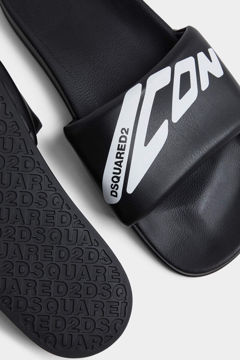 ICON NEW GENERATION SLIDES - 5