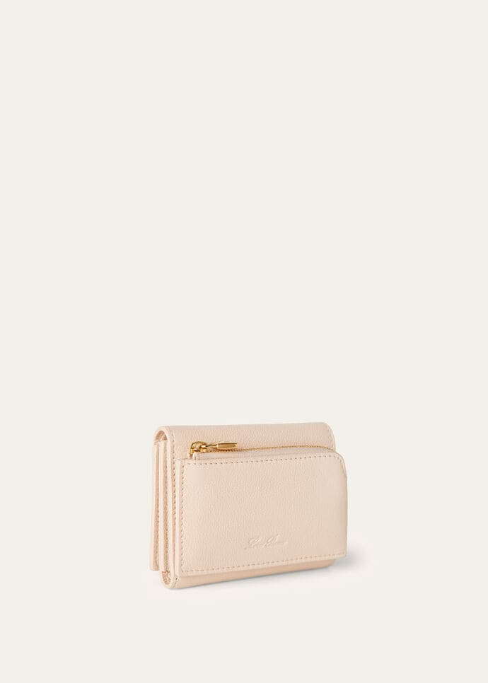 Ghiera Wallet - 1